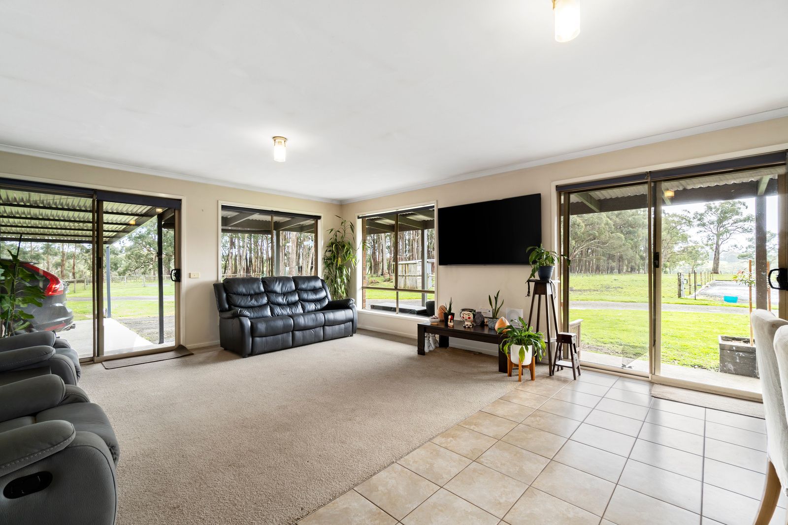 70 Ackerleys Road, Barongarook West VIC 3249, Image 2