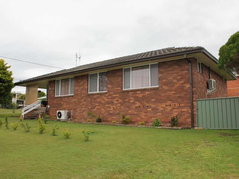 46 Wingham Road, Taree NSW 2430 House For Rent Domain