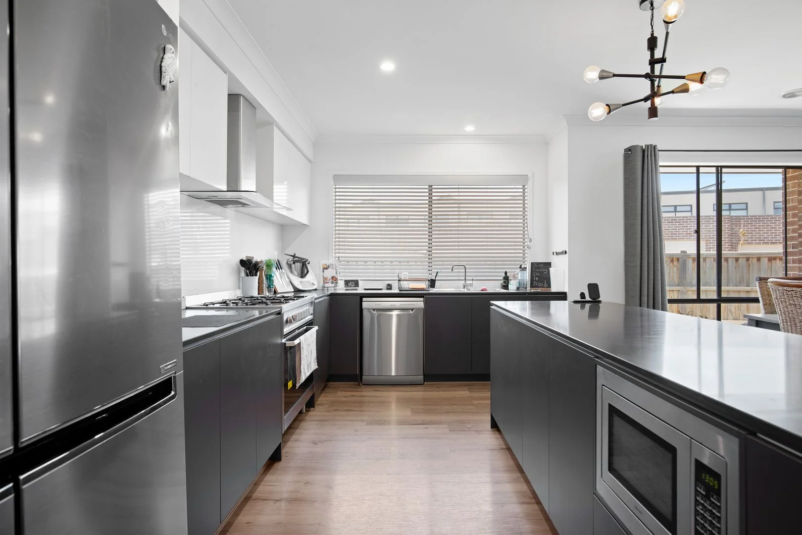 Additional image 12 of 3 Razorbill Terrace, Werribee VIC 3030