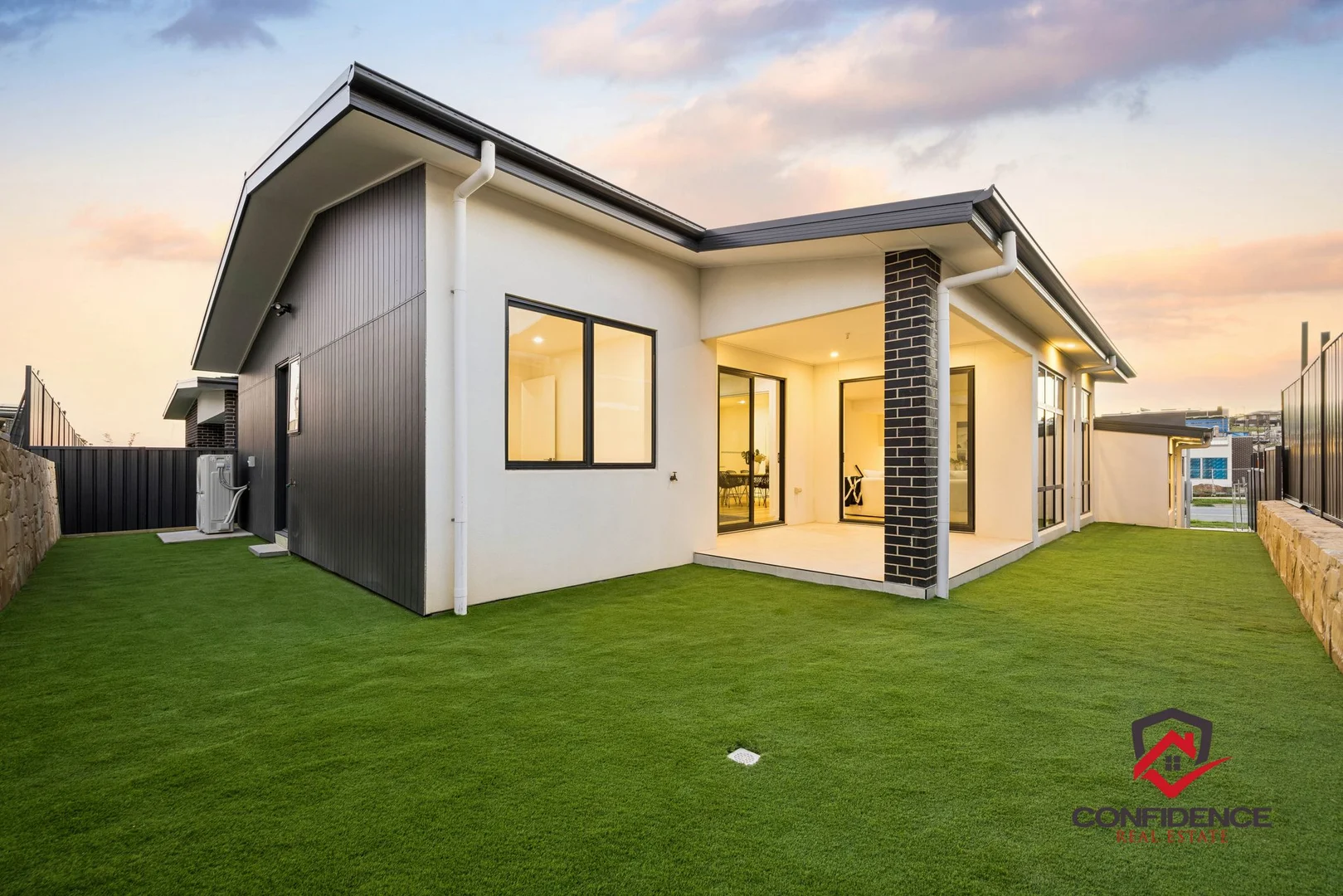 Additional image 24 of 68 Pattie Menzies Way, Jacka ACT 2914