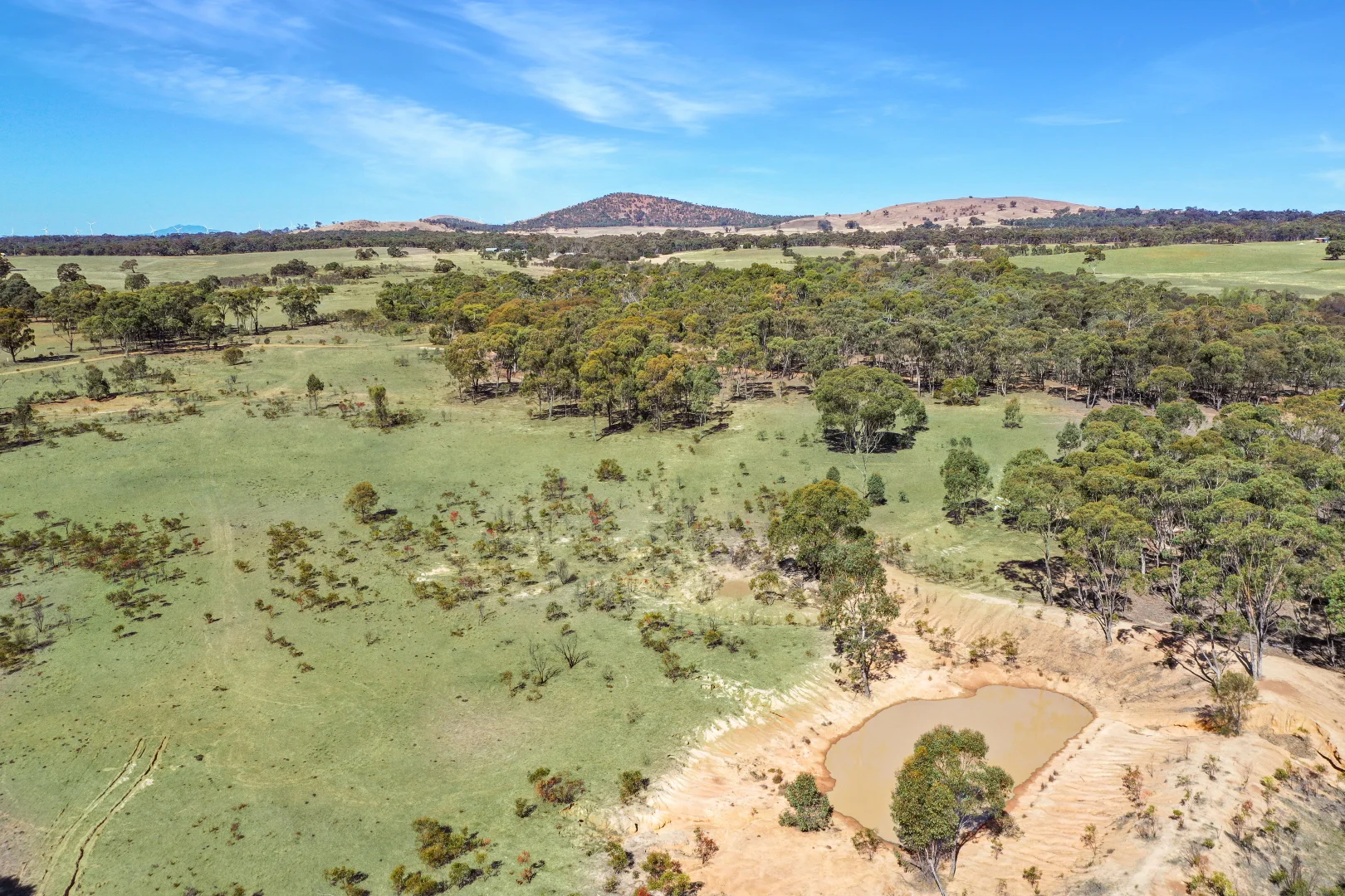 Additional image 24 of Lot/18 Reynolds Rd, Concongella Via, Stawell VIC 3380