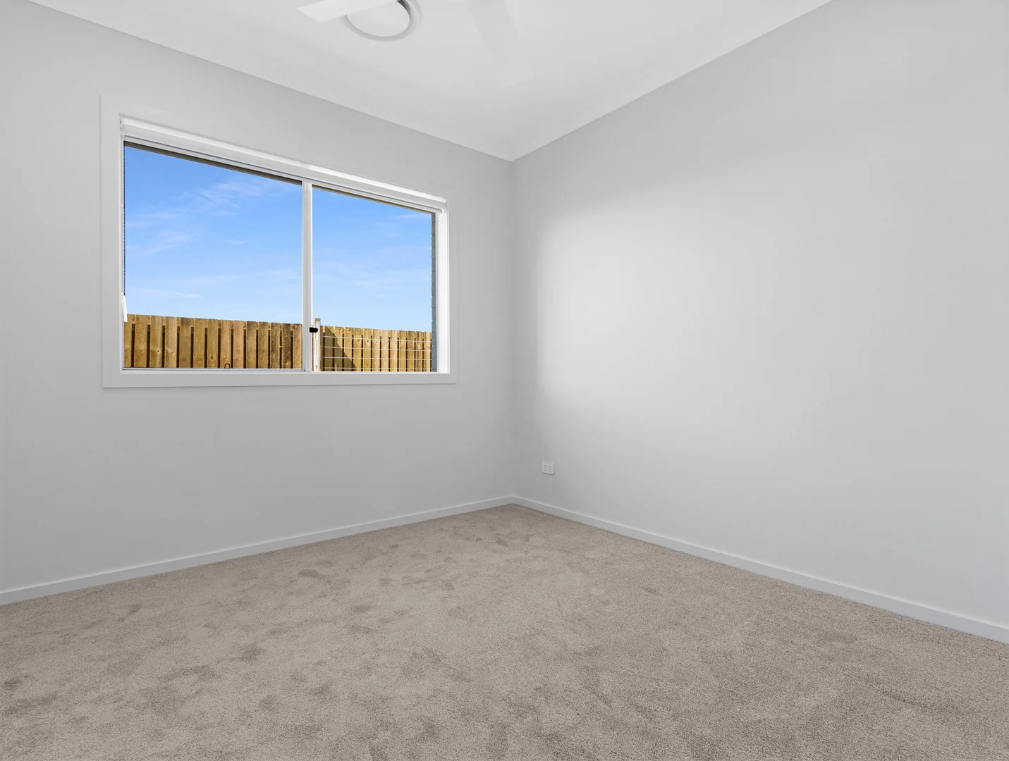 Additional image 8 of 25 North Lakes Circuit, Burrum Heads QLD 4659