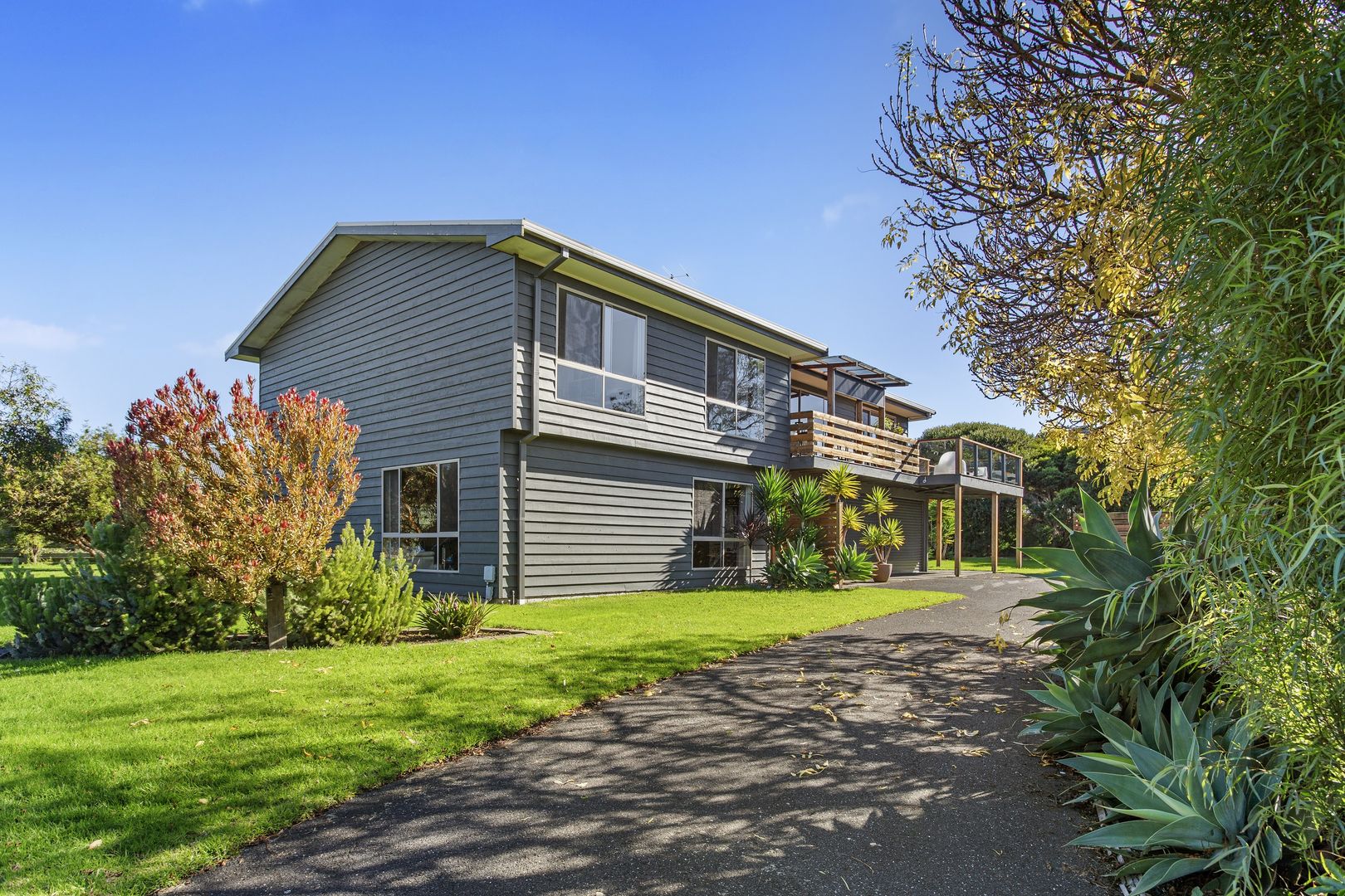 3/49 Costin Street, Apollo Bay VIC 3233 Domain