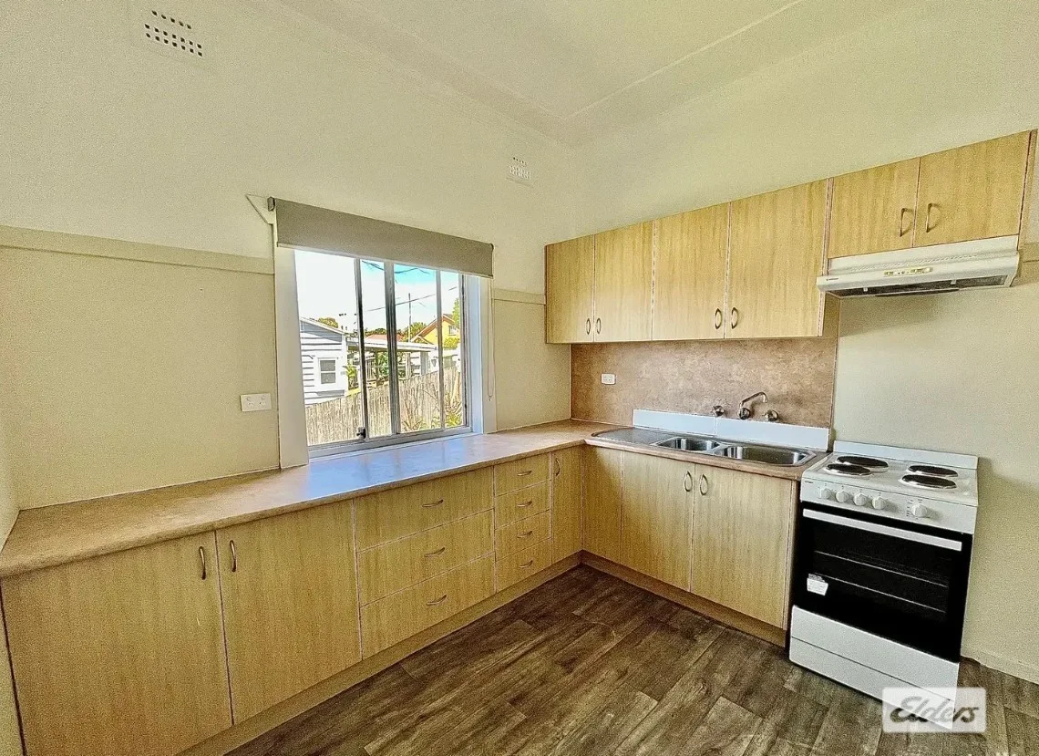 Additional image 2 of 15 Bent Street, Batemans Bay NSW 2536