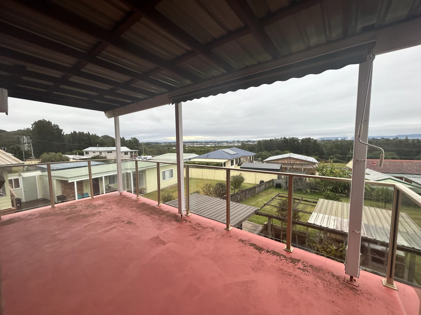 Additional image 12 of 9 Ormonde Crescent, Orient Point NSW 2540