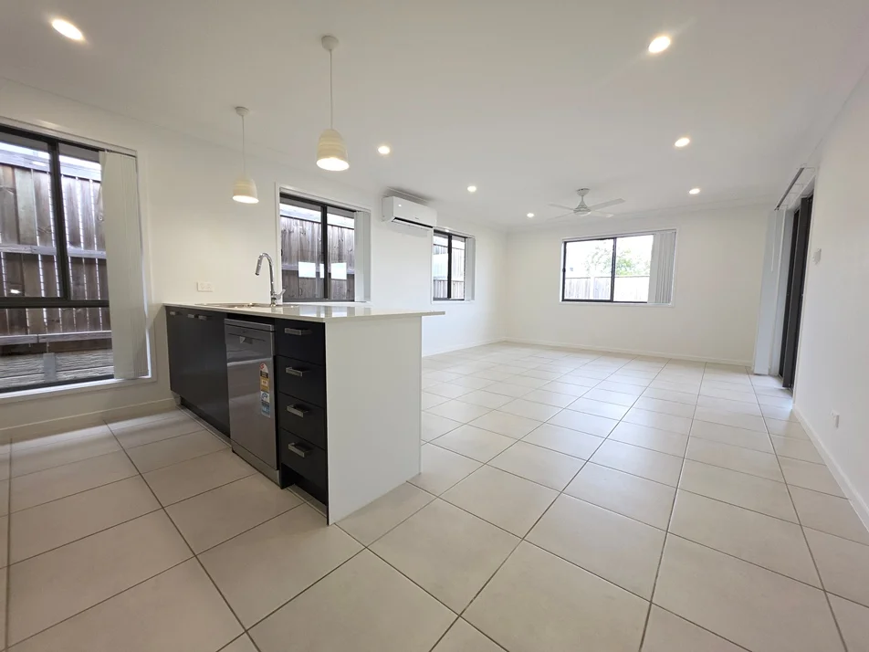 63 Carnarvon Street, Yarrabilba QLD 4207