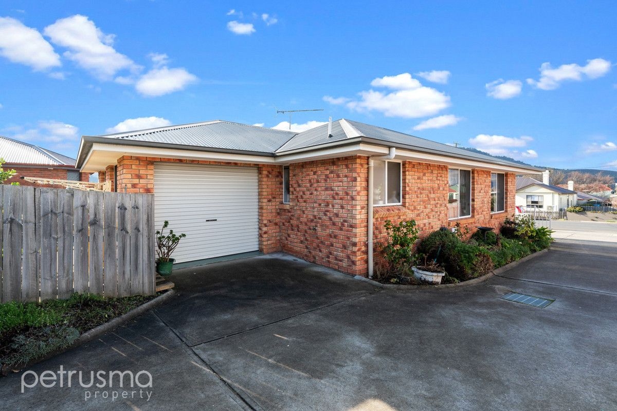 4/39 Blair Street, New Norfolk TAS 7140, Image 0