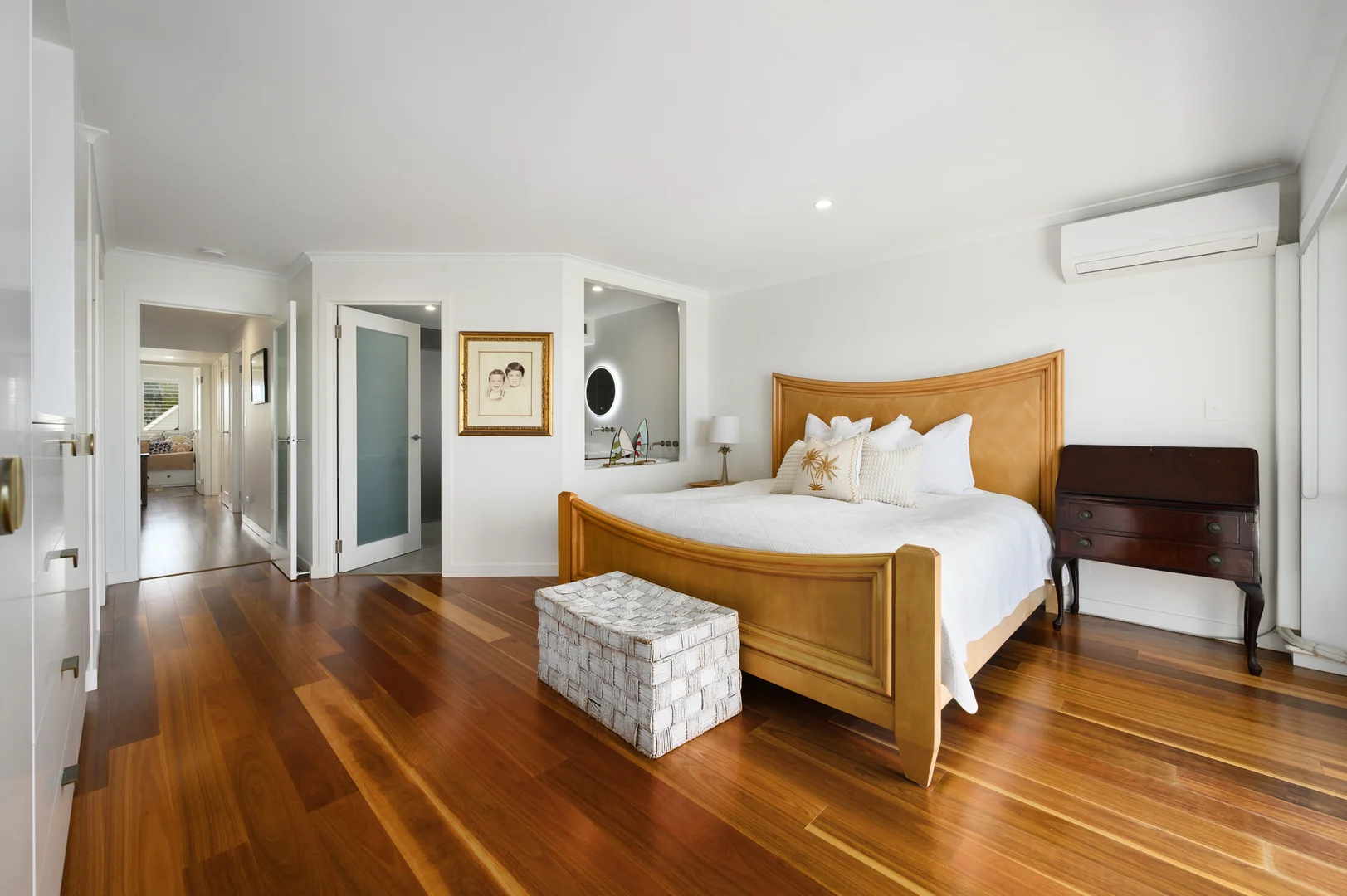 Additional image 16 of 57/3 Marina Crescent, Hollywell QLD 4216