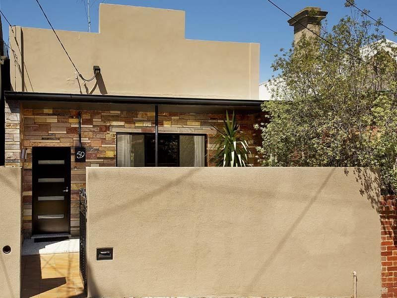 59 Bloomfield Road, Ascot Vale VIC 3032, Image 0