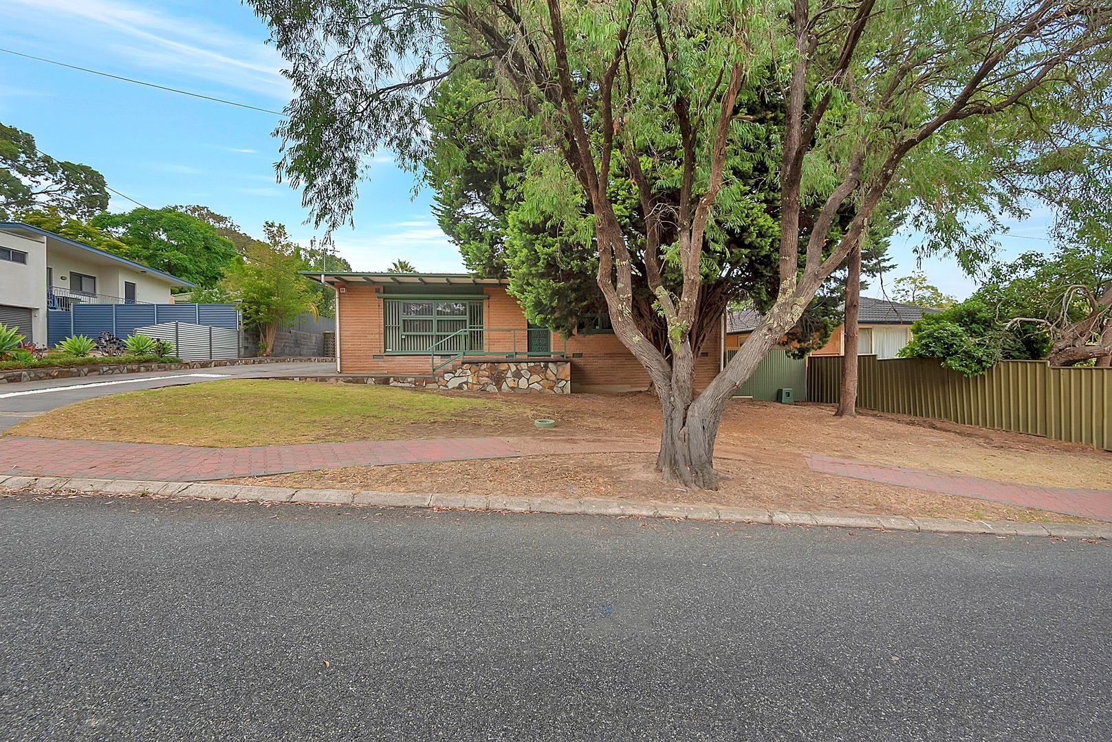 35 Coulls Road, Banksia Park SA 5091, Image 1