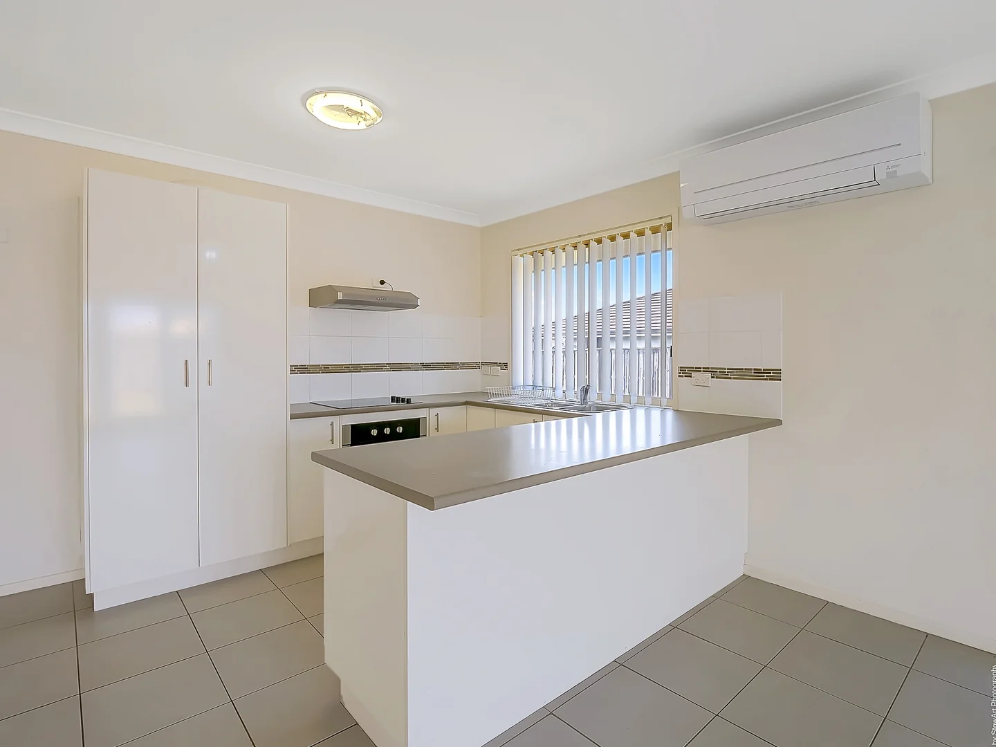 Additional image 11 of 3 Parklink East Avenue, Wondunna QLD 4655