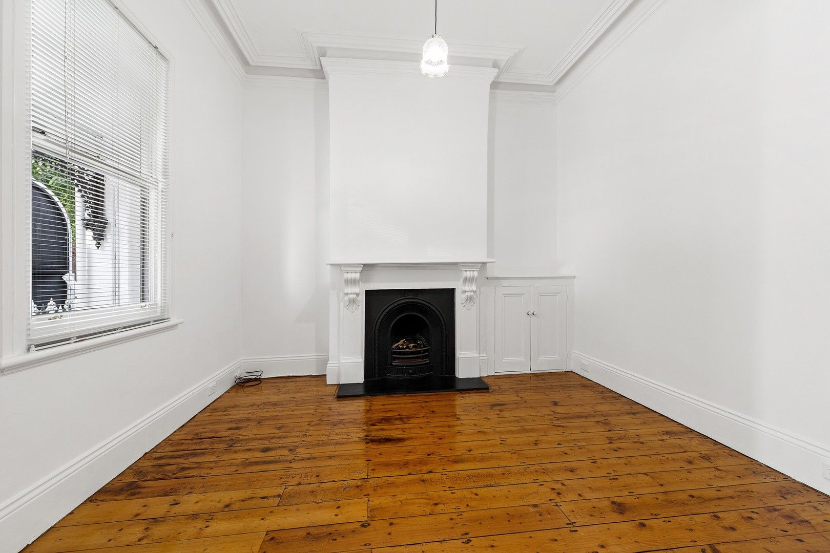 25 Stead Street, South Melbourne VIC 3205 House For Rent 700 Domain