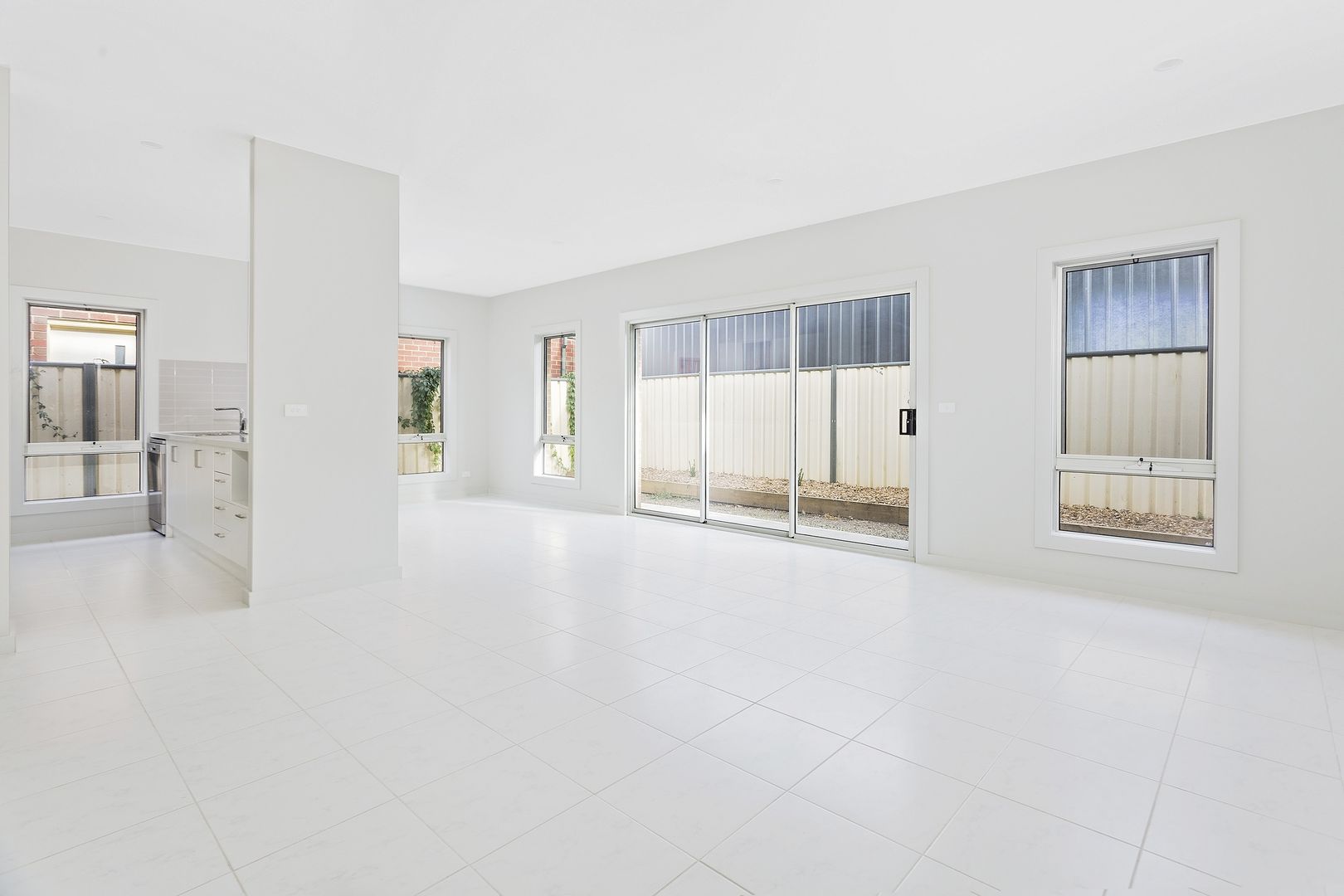 8A Whitfield Court, Truganina VIC 3029 Townhouse For Rent 450 Domain