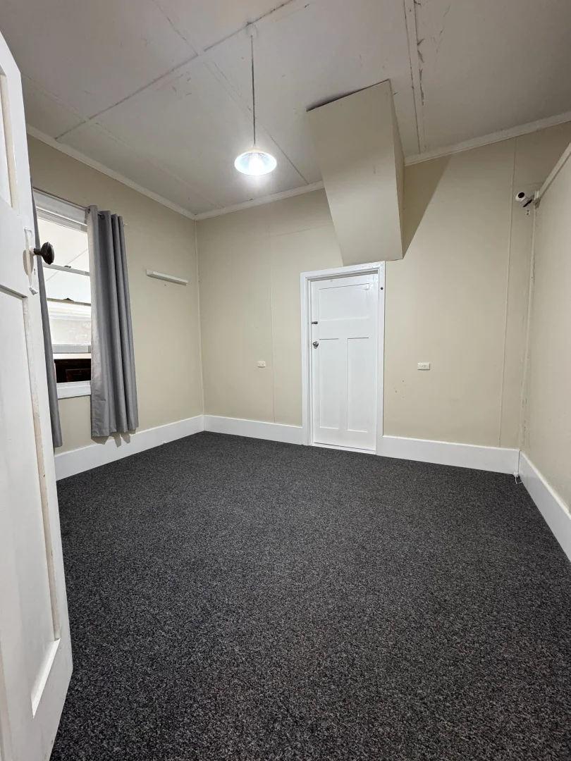 Additional image 6 of 69 Railway Parade, Henty NSW 2658