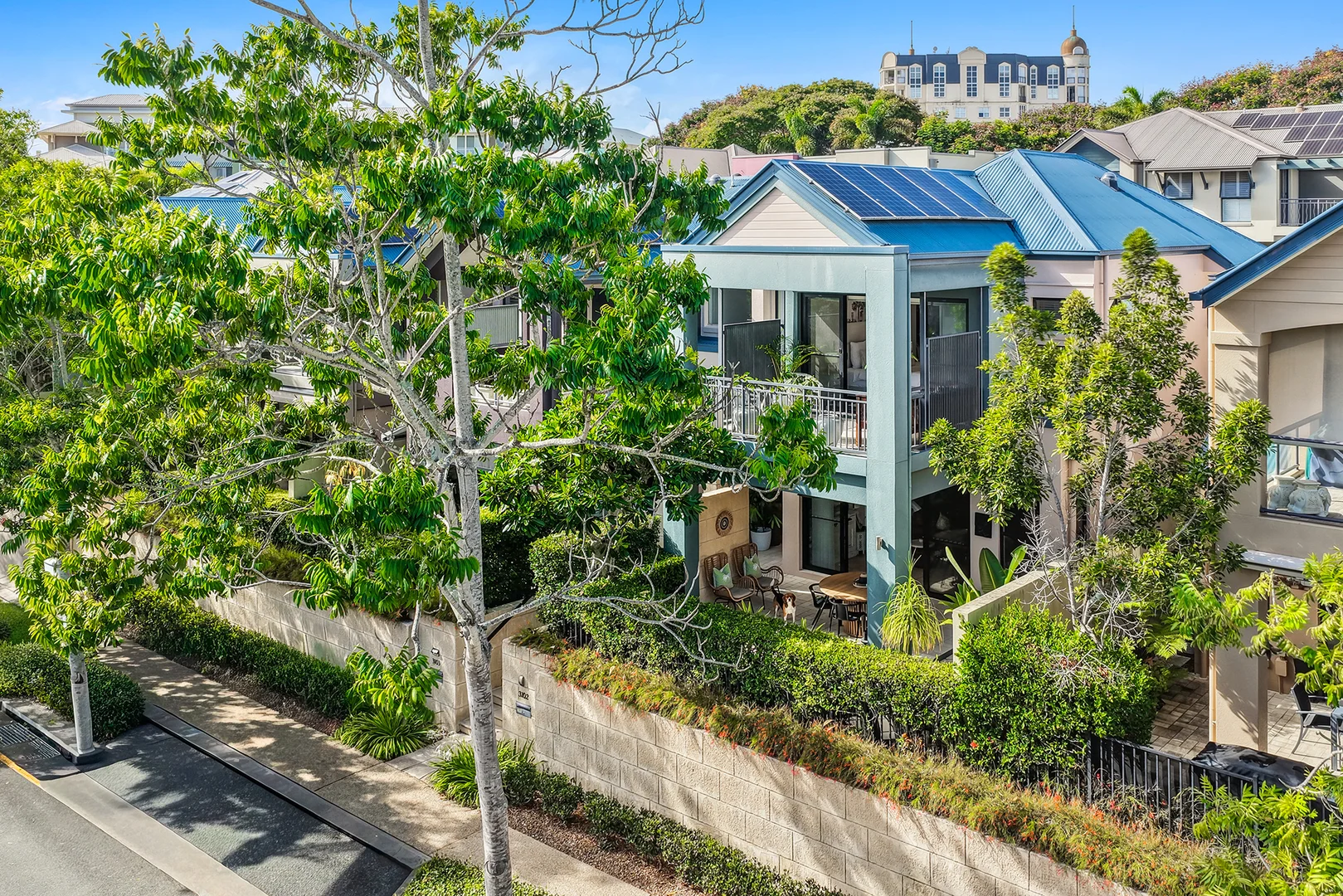 Additional image 21 of 3102 The Boulevard, Carrara QLD 4211