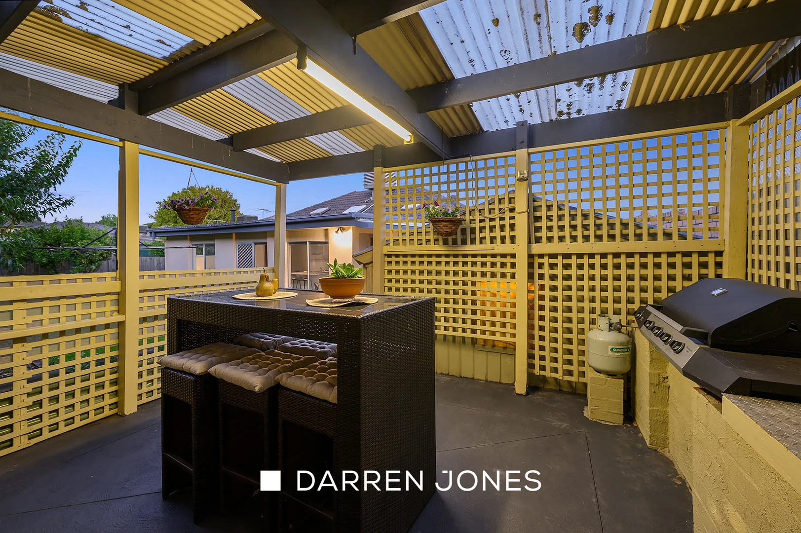 Additional image 17 of 27 Meakin Street, Watsonia North VIC 3087