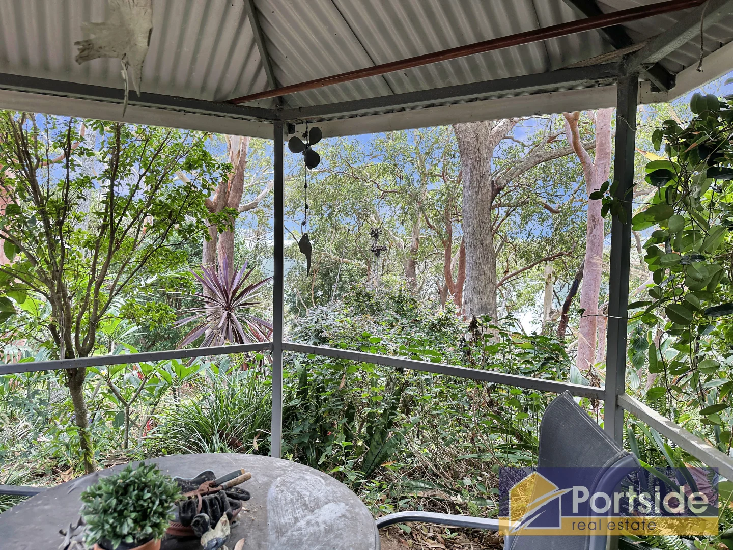 Additional image 28 of 59 James Scott Crescent, Lemon Tree Passage NSW 2319