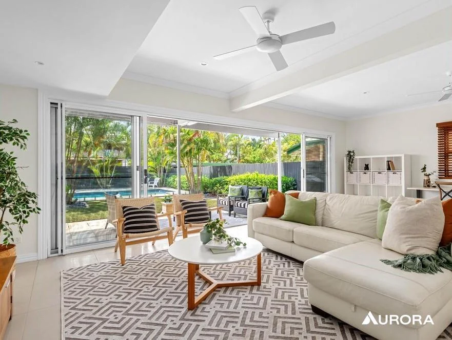 Additional image 7 of 81 Elliott Street, Hawthorne QLD 4171