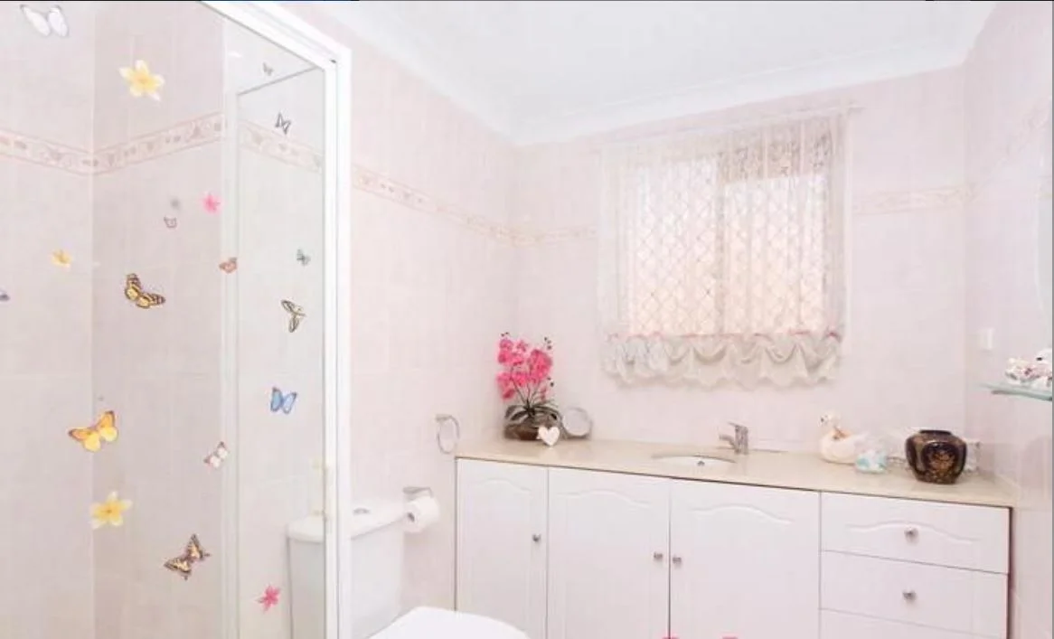 Additional image 8 of 3/42 Hythe Street, Mount Druitt NSW 2770