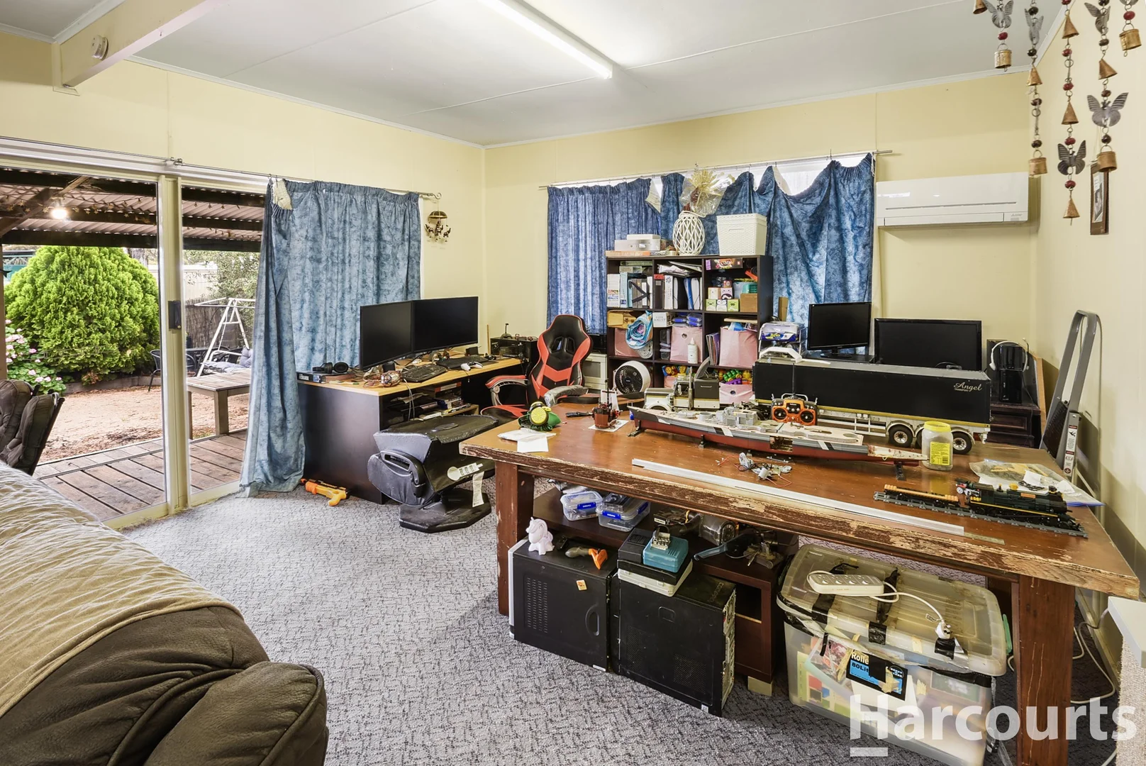 Additional image 9 of 38 Gardiner Street, Warracknabeal VIC 3393