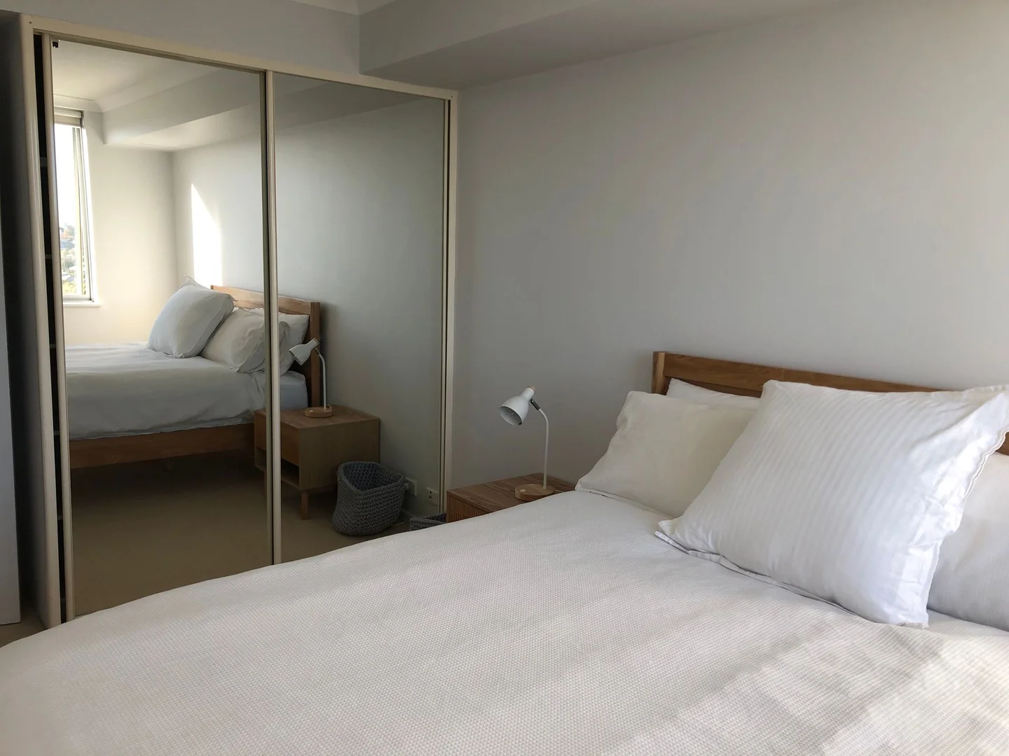 Additional image 14 of 72/10 Wellington Street, Mosman Park WA 6012