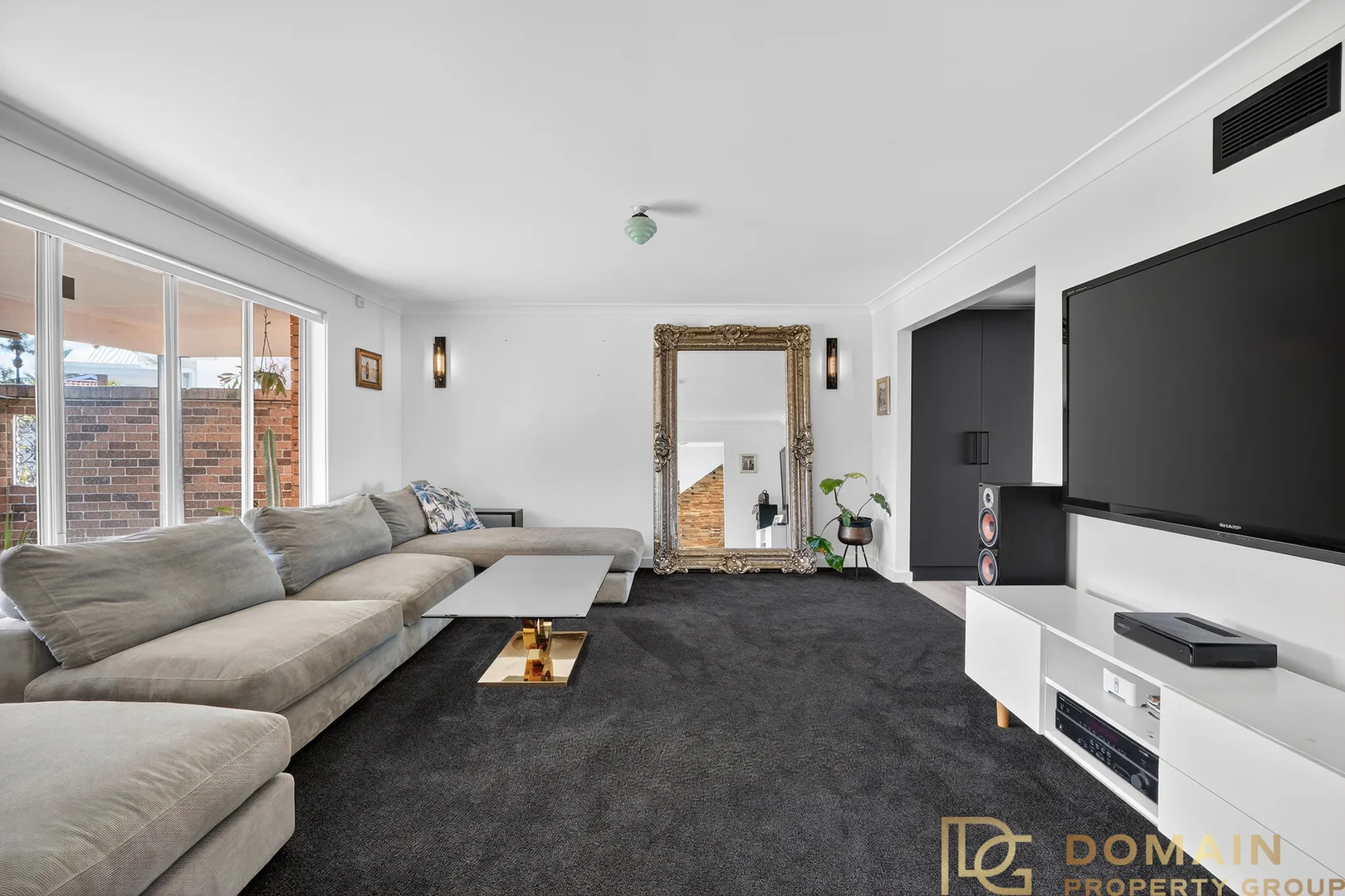 Additional image 11 of 7 Mooring Place, St Huberts Island NSW 2257