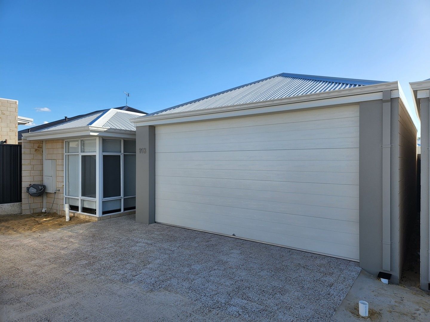 3 bedrooms House in B/19 Fleetwood Loop DUNSBOROUGH WA, 6281