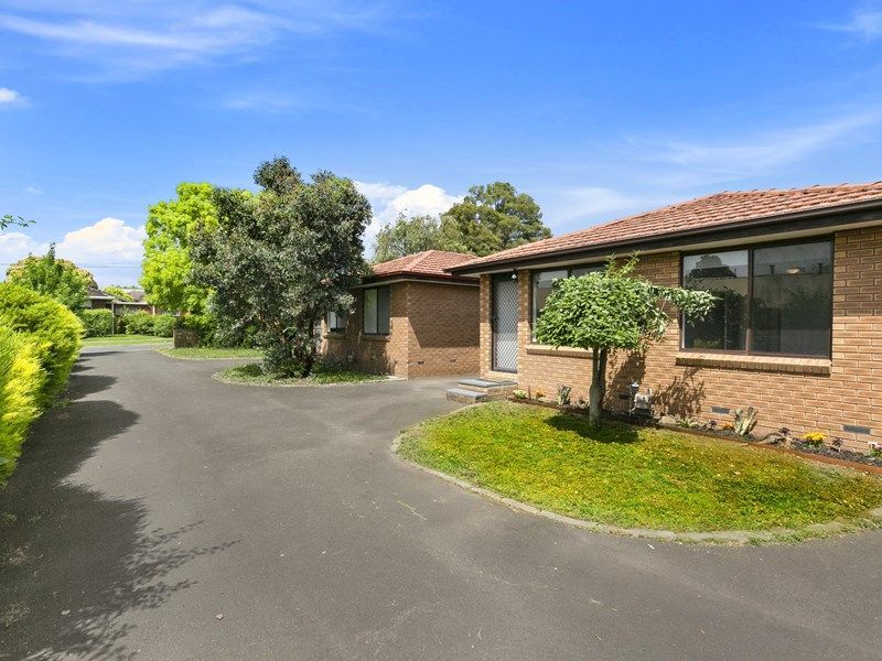 2/6 McComb Street, Lilydale VIC 3140, Image 1