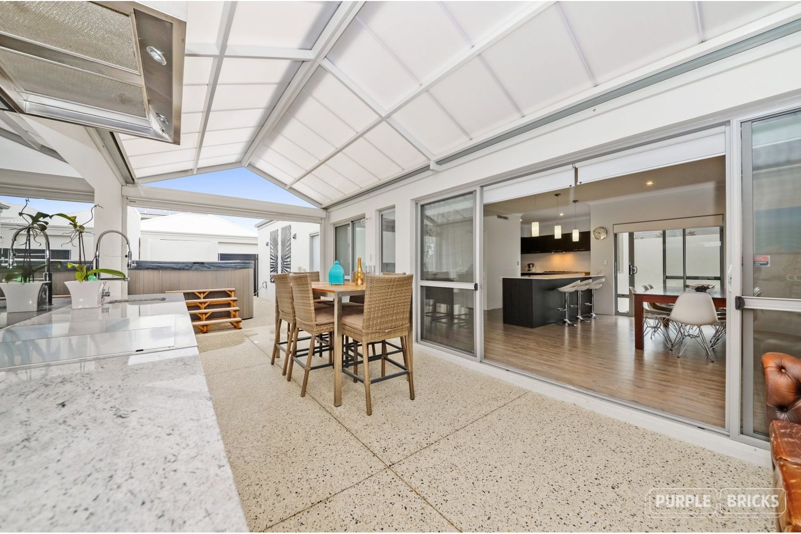 88 Orsino Boulevard, North Coogee WA 6163, Image 1