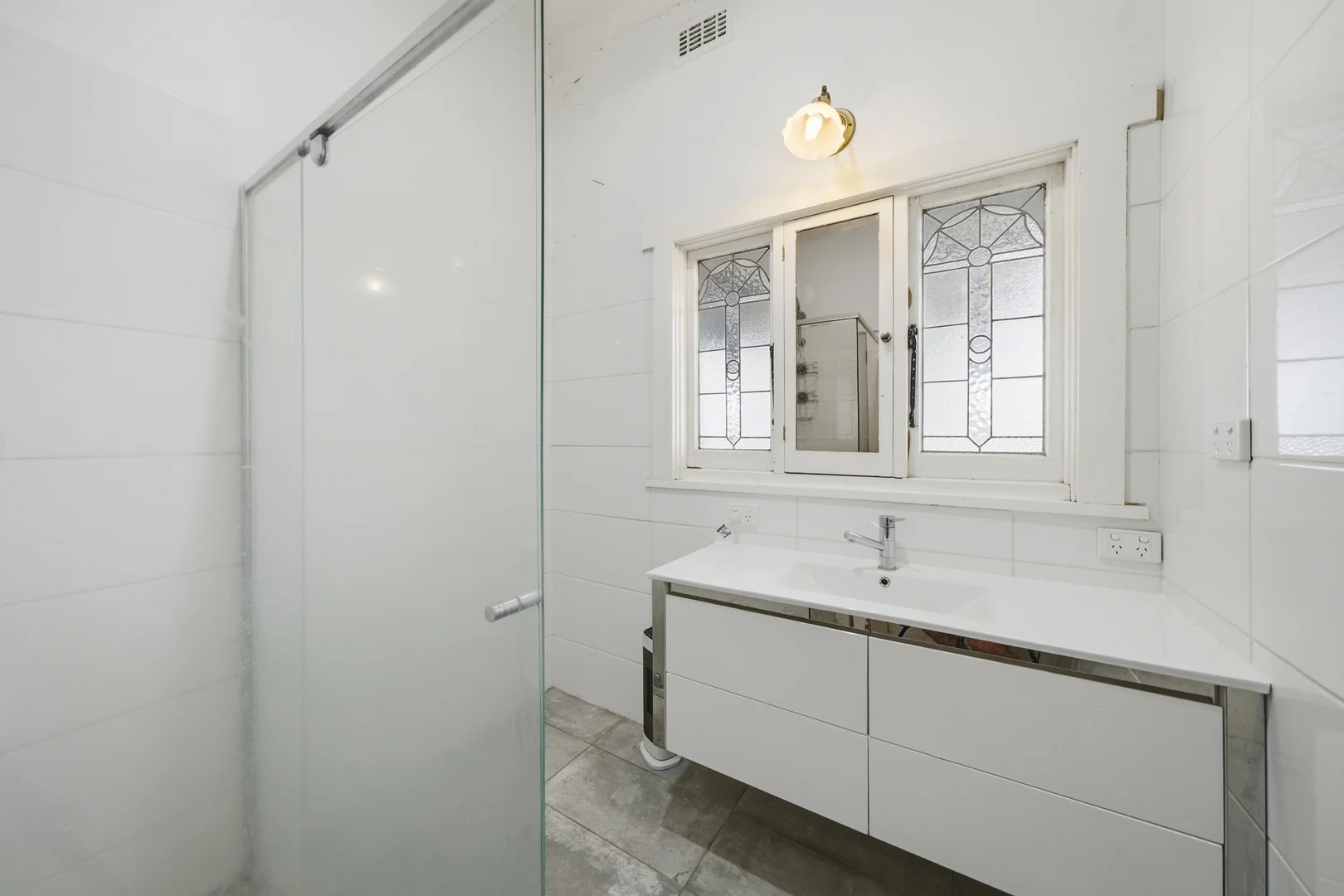 Additional image 7 of 206 Lorenzs Rd, Strathmerton VIC 3641