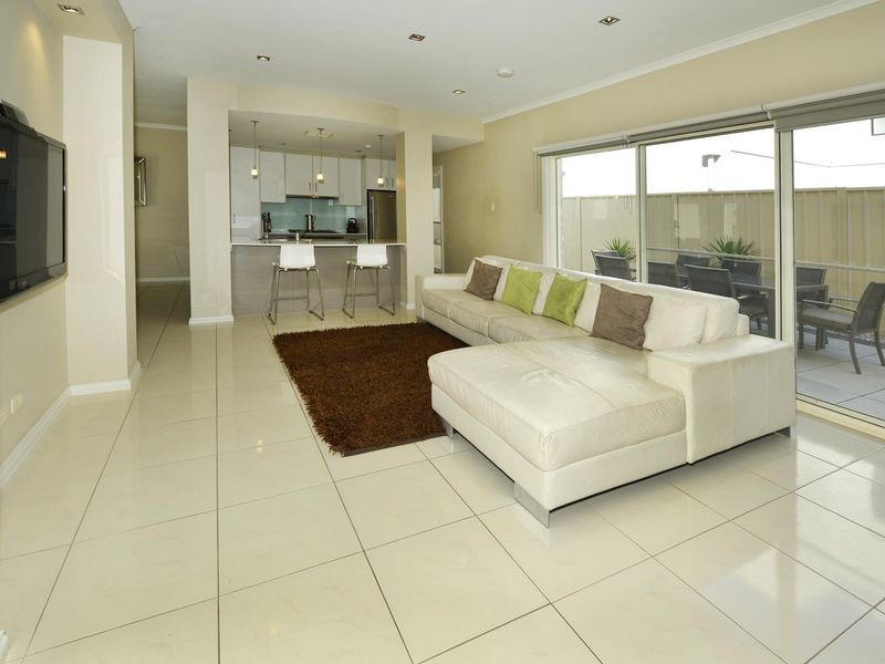 5 Kiln Drive, BROMPTON SA 5007, Image 1