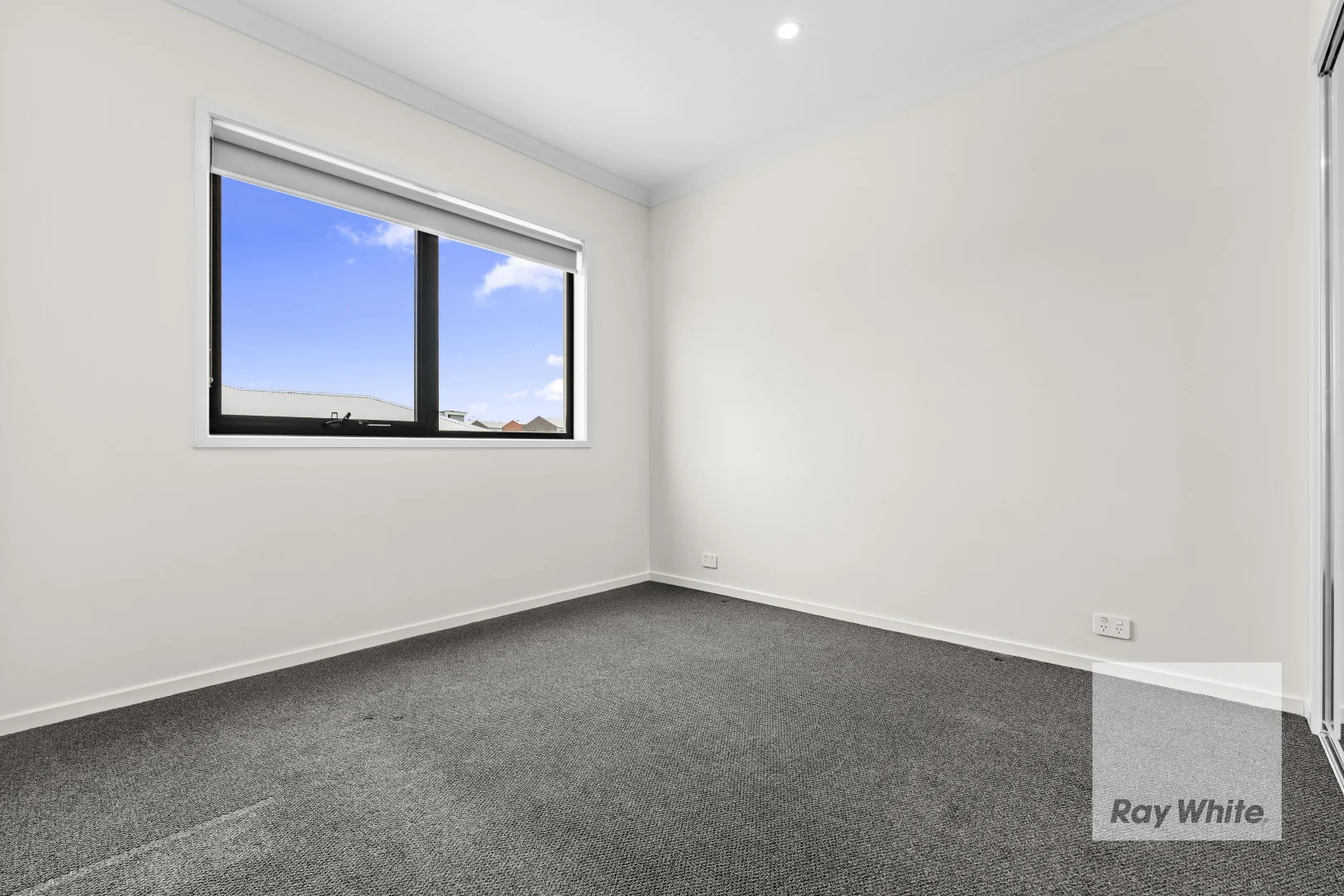 Additional image 8 of 11 Bihu Walk, Kalkallo VIC 3064