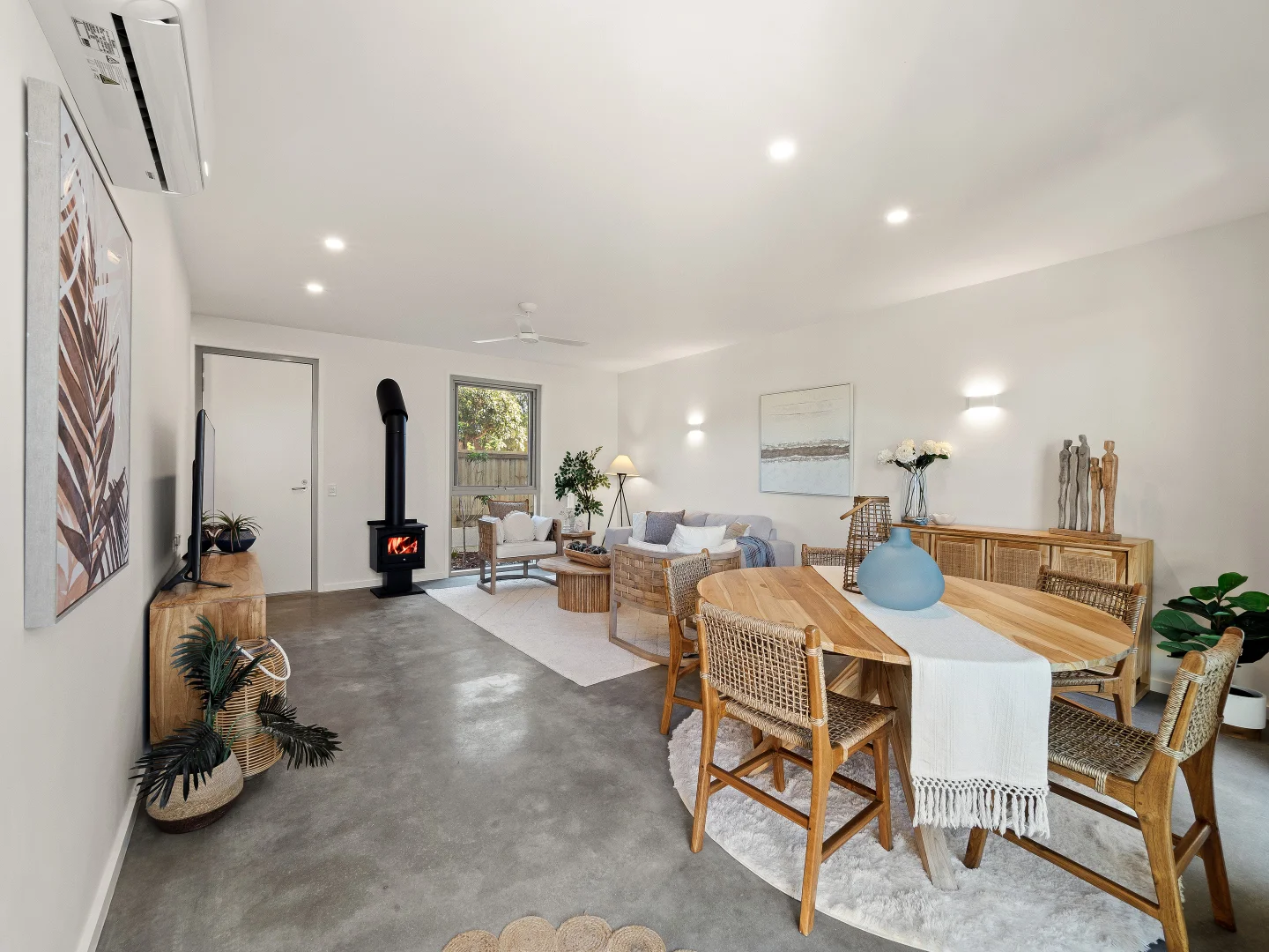 Additional image 6 of 4/52 Le Souef Street, Margaret River WA 6285