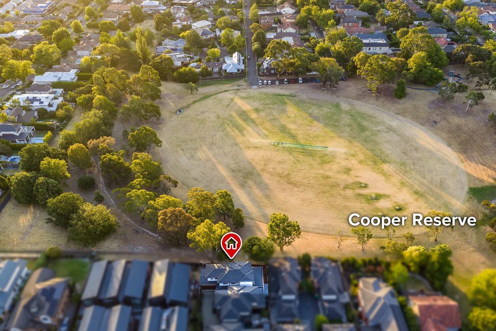 Additional image 14 of 3/140 Warrigal Road, Camberwell VIC 3124