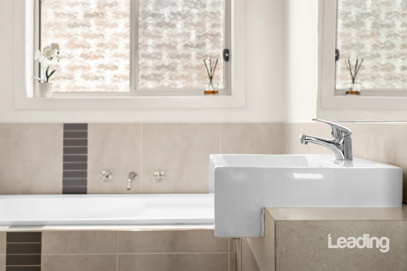 Additional image 16 of 90 Anderson Road, Sunbury VIC 3429