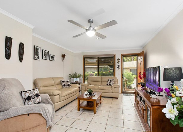 18/22A Kirkwood Road, Tweed Heads South NSW 2486