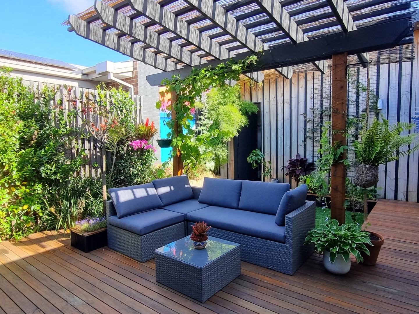 Additional image 26 of 11 Grossmans Rd, Torquay VIC 3228