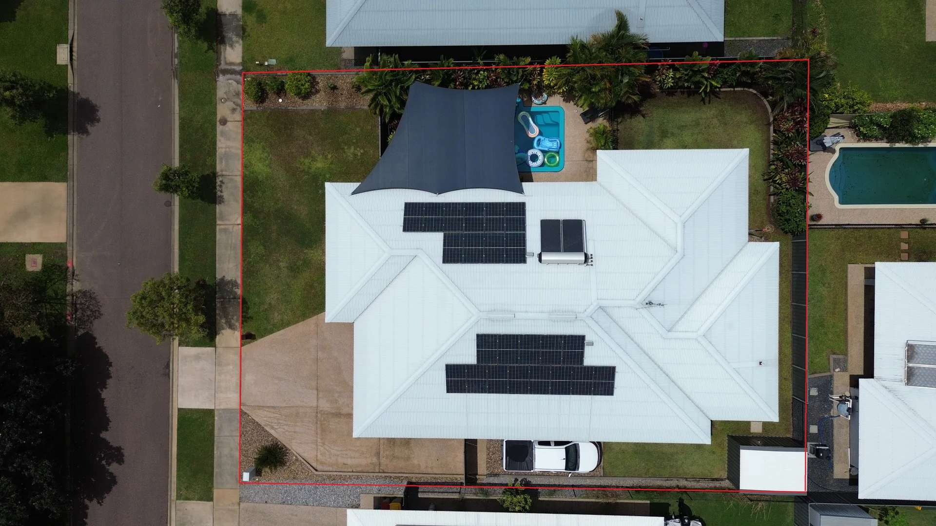 Additional image 23 of 4 Bambusa Street, Zuccoli NT 0832