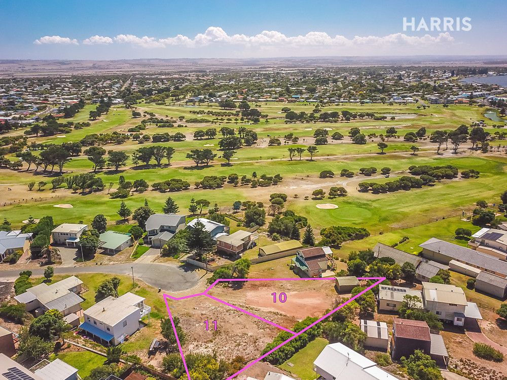 10 & 11 Fairway Court, Goolwa South SA 5214, Image 0