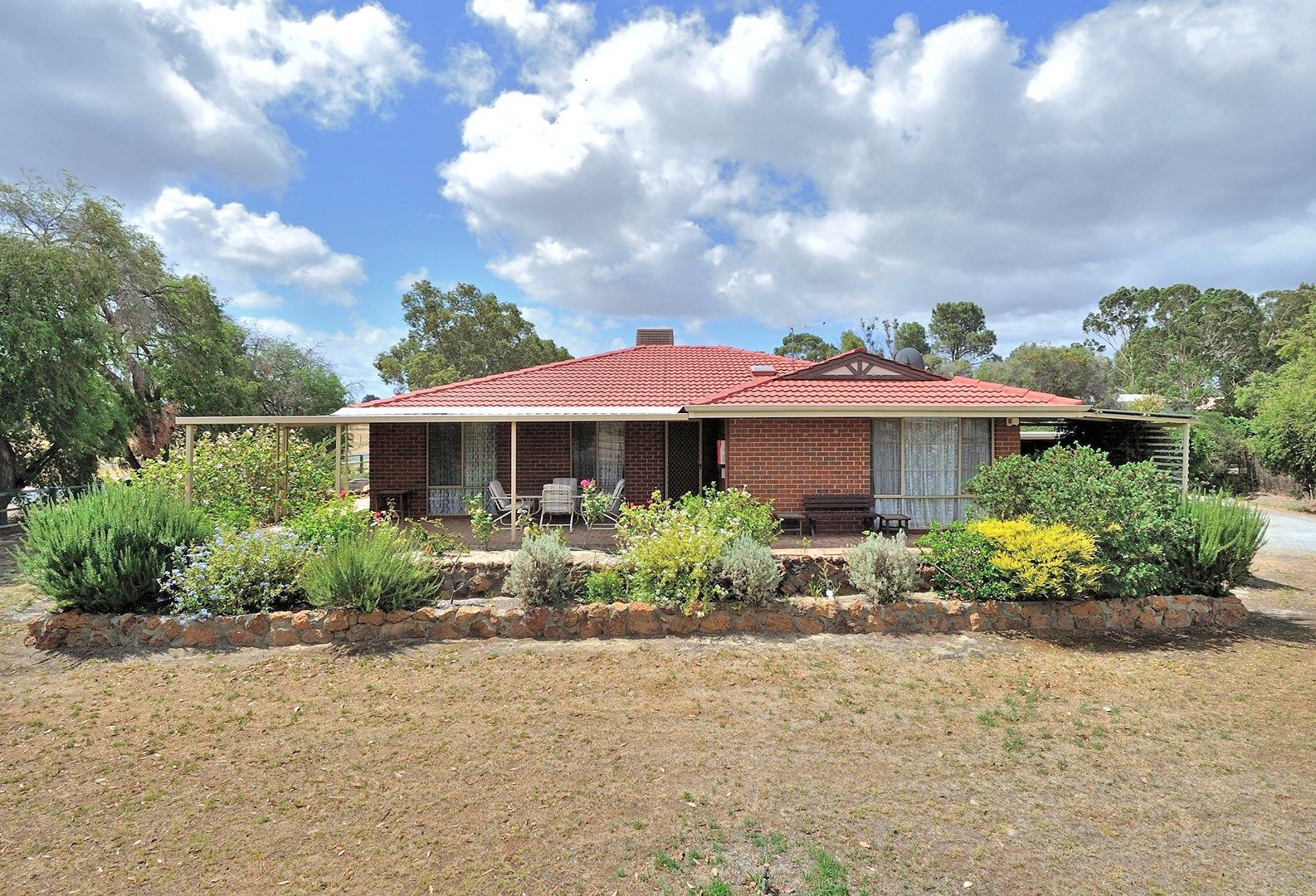 28 Lemon Street, Upper Swan WA 6069, Image 0