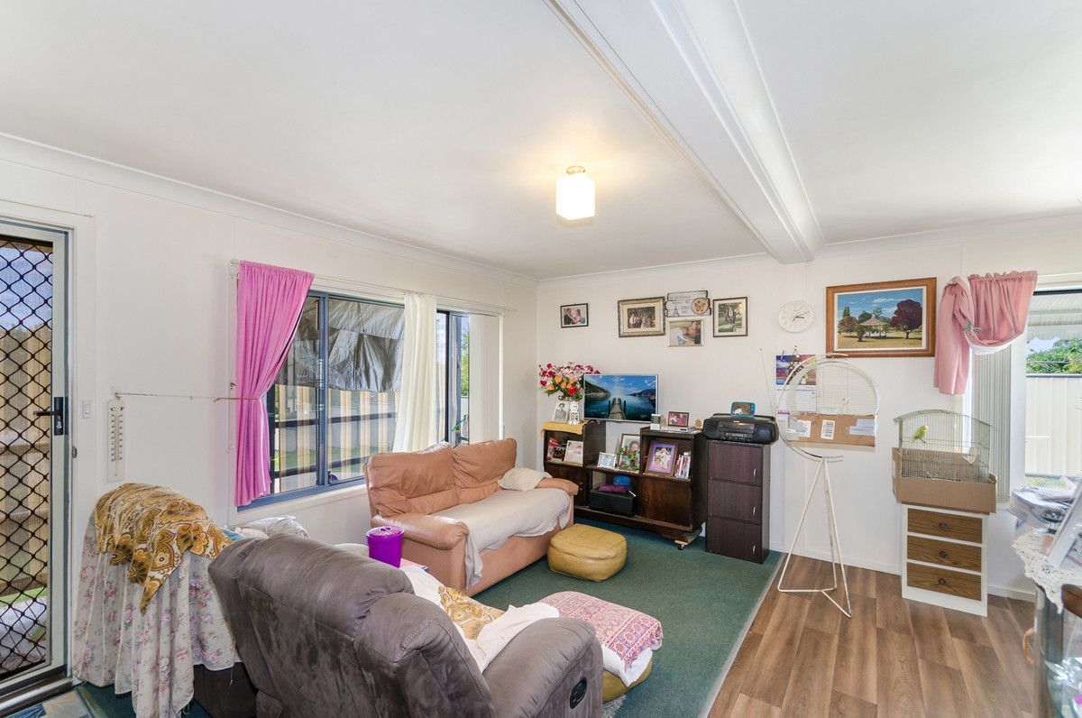 155 Church Street, Glen Innes NSW 2370, Image 1