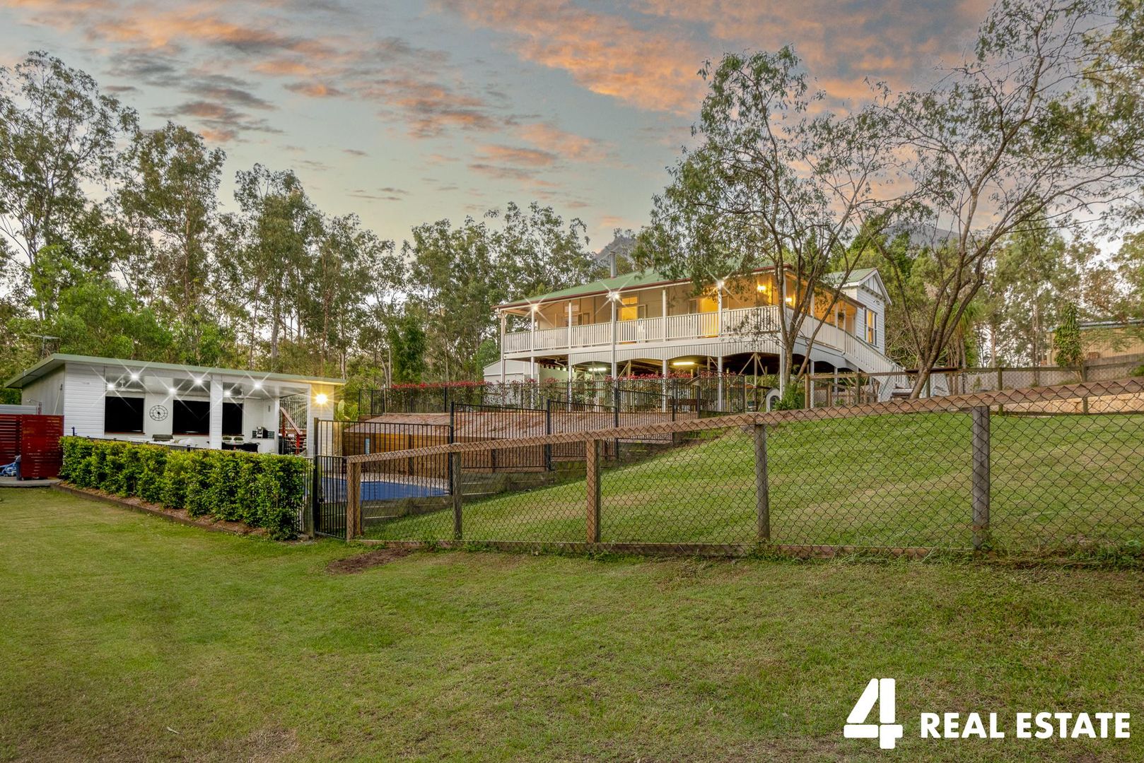 283-307 Marks Road, Jimboomba QLD 4280, Image 2