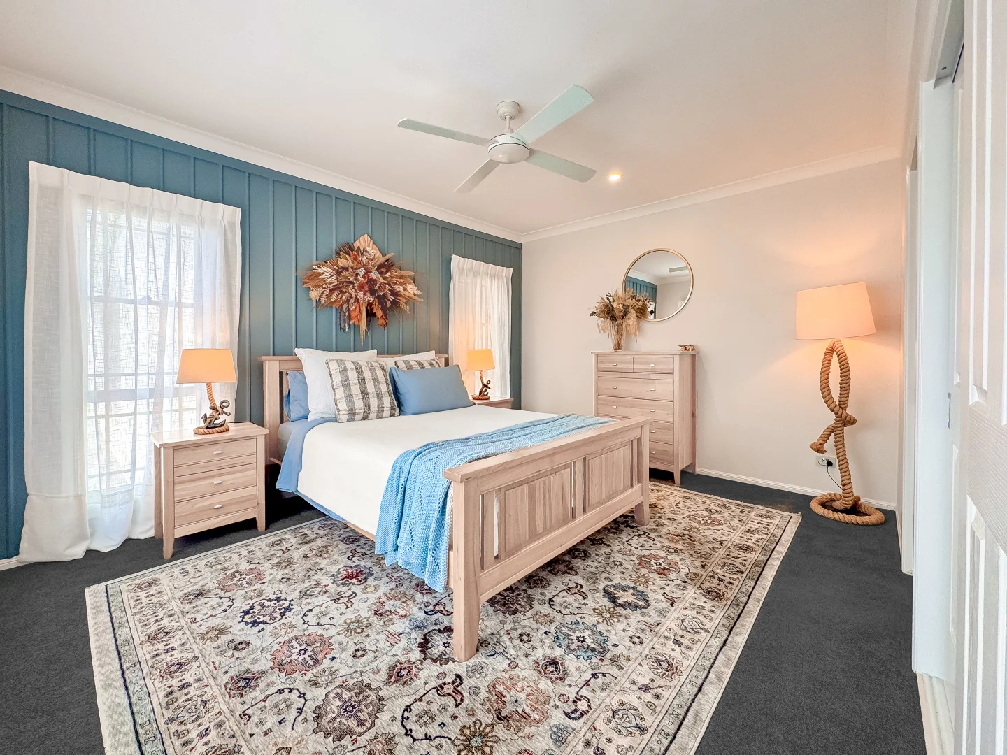 Additional image 23 of 20 Riverdowns Crescent, Helensvale QLD 4212