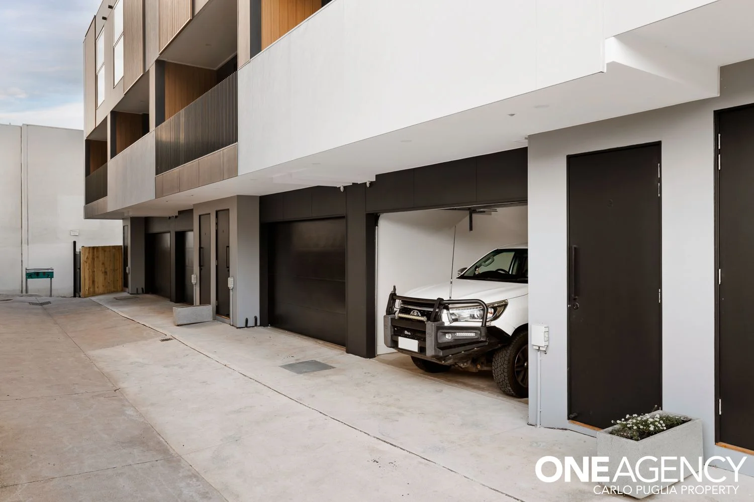 Additional image 12 of 2/62 Albert Street, Footscray VIC 3011