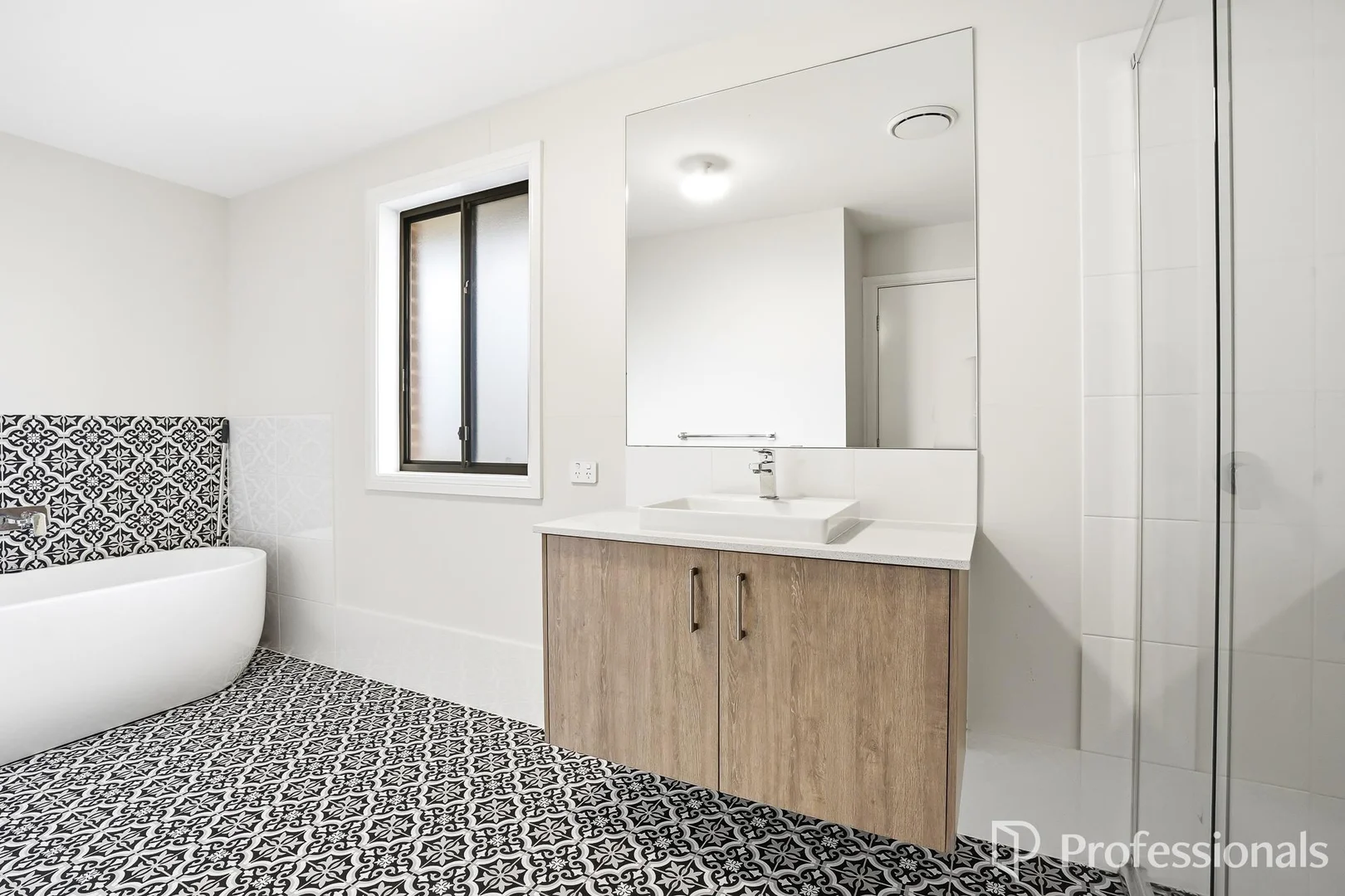 Additional image 11 of 47 Whipper Street, Box Hill NSW 2765