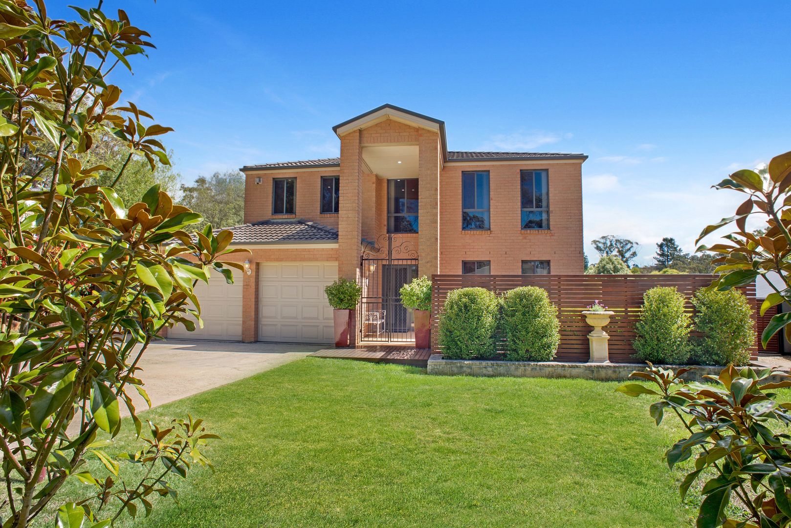 26 Seiberi Close, Blackheath NSW 2785, Image 1