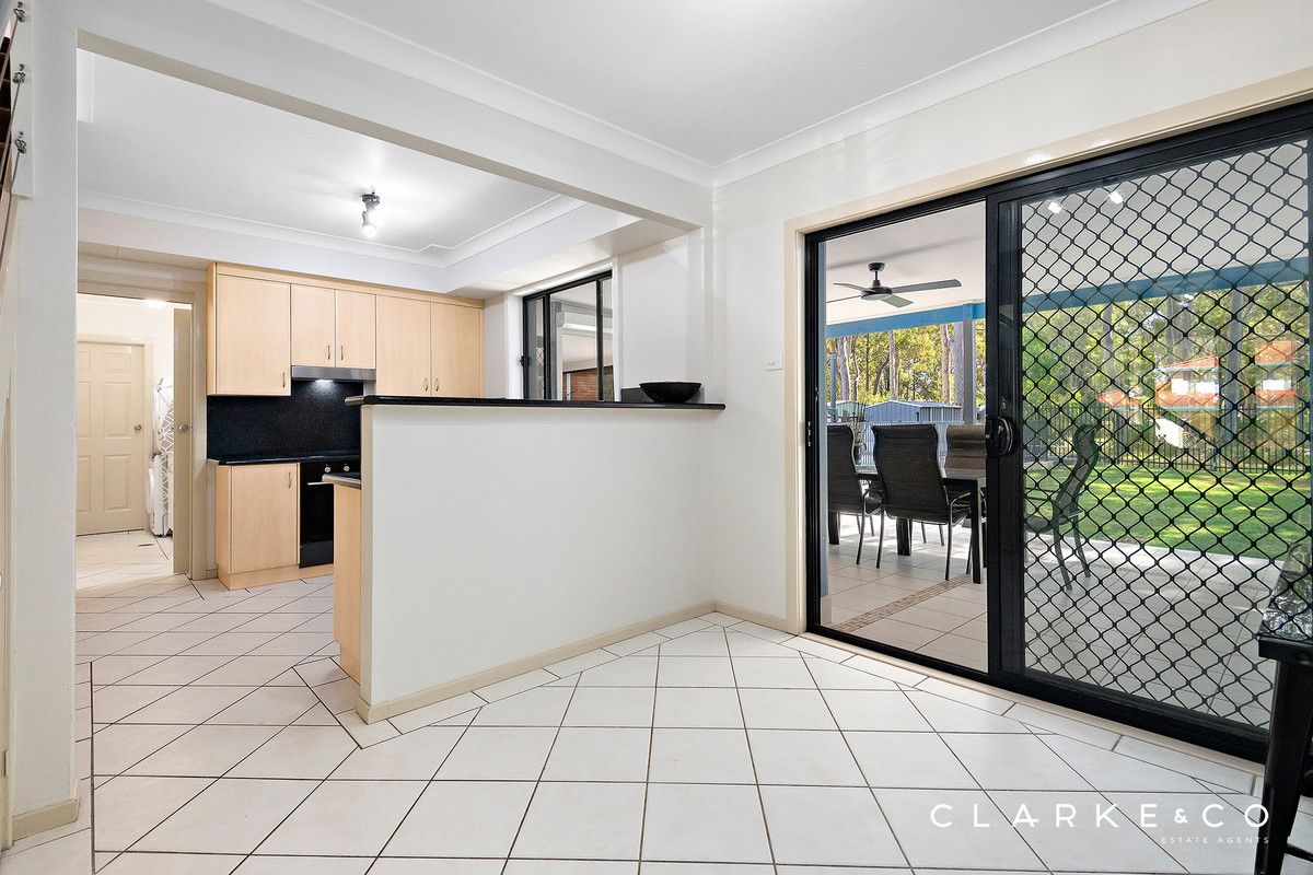 25 Blackett Close, East Maitland NSW 2323, Image 2