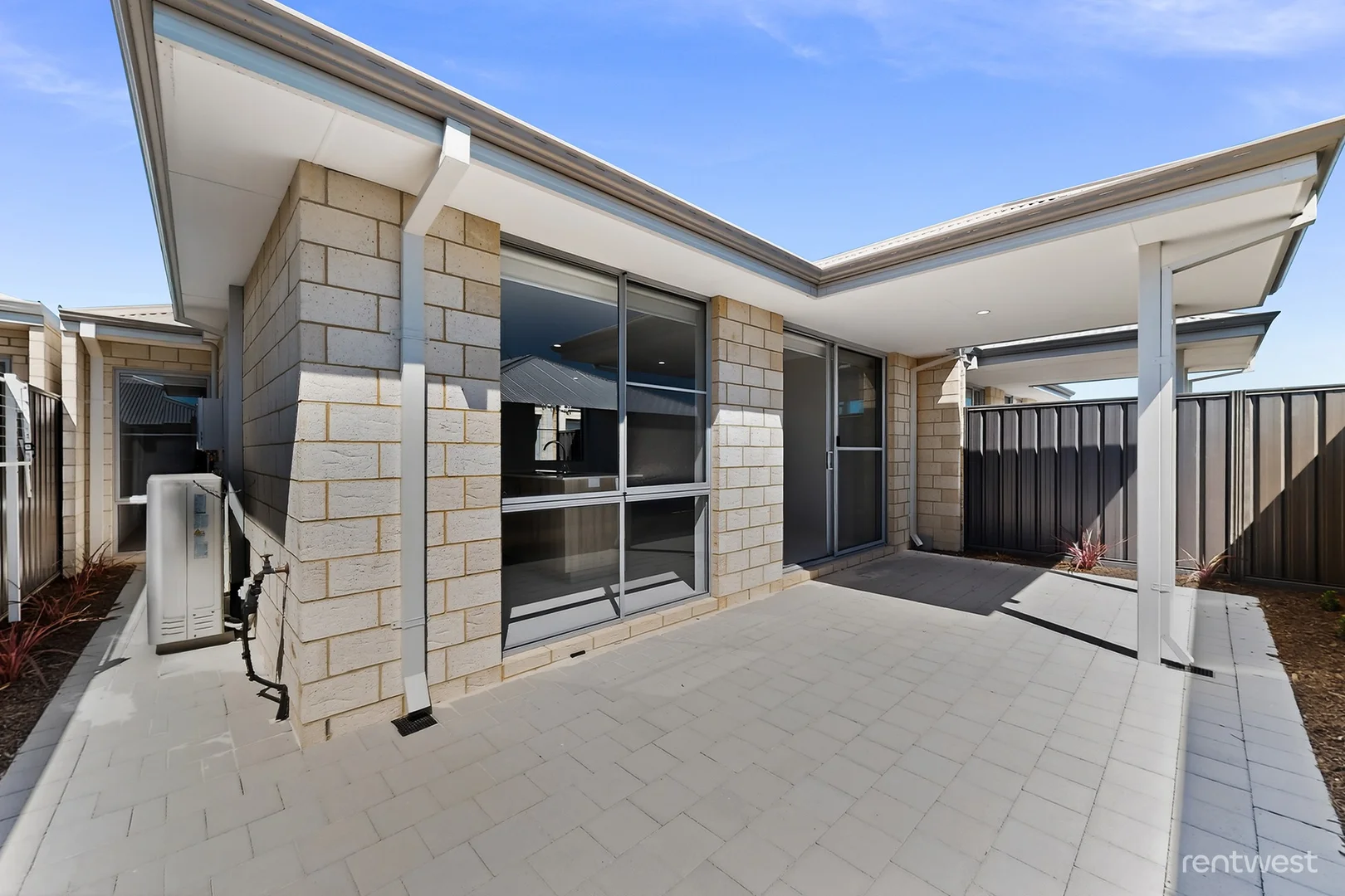 Additional image 15 of 18 Gallows Wy, Two Rocks WA 6037