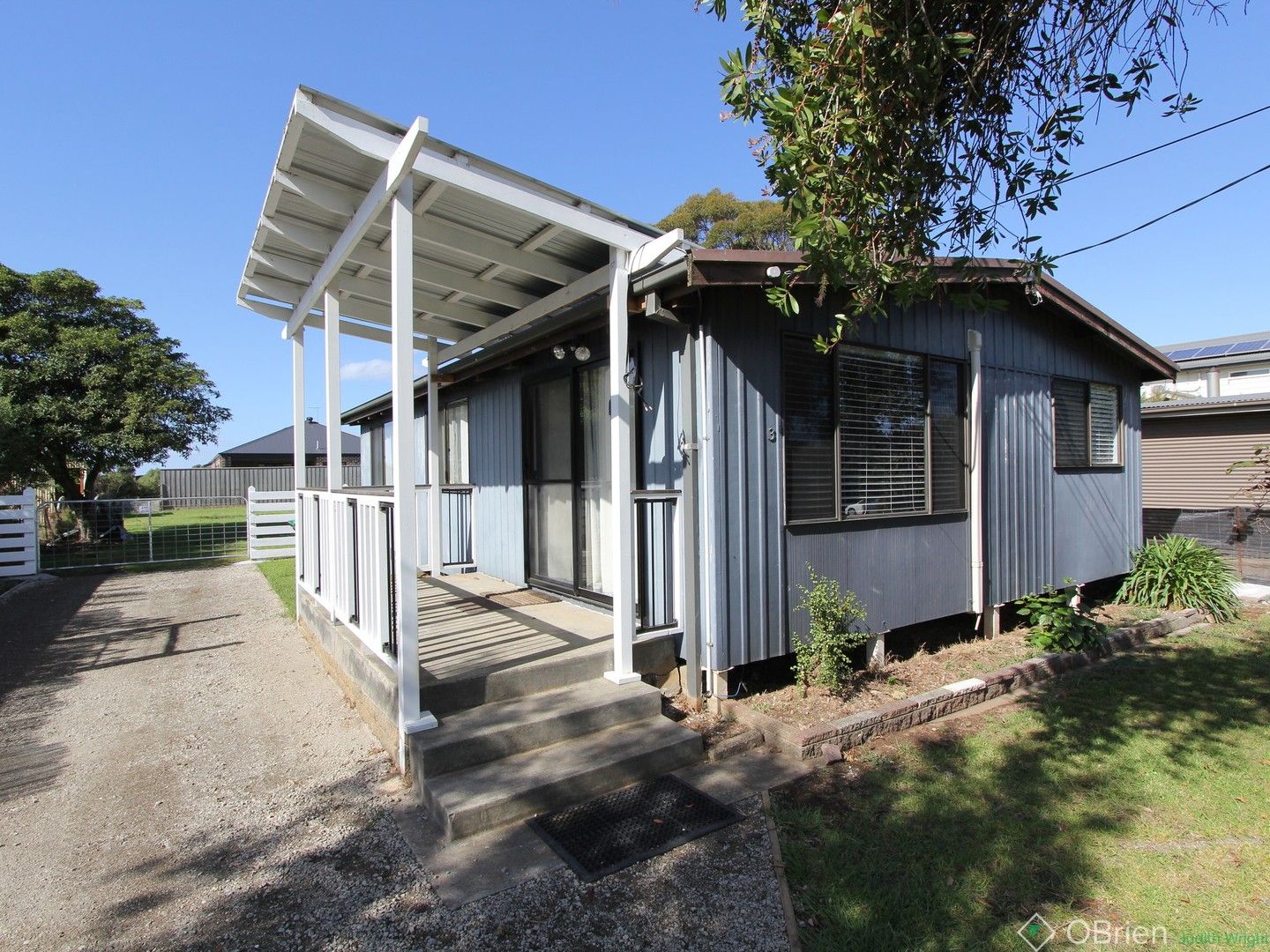53 Scenic Drive, Cowes VIC 3922, Image 0