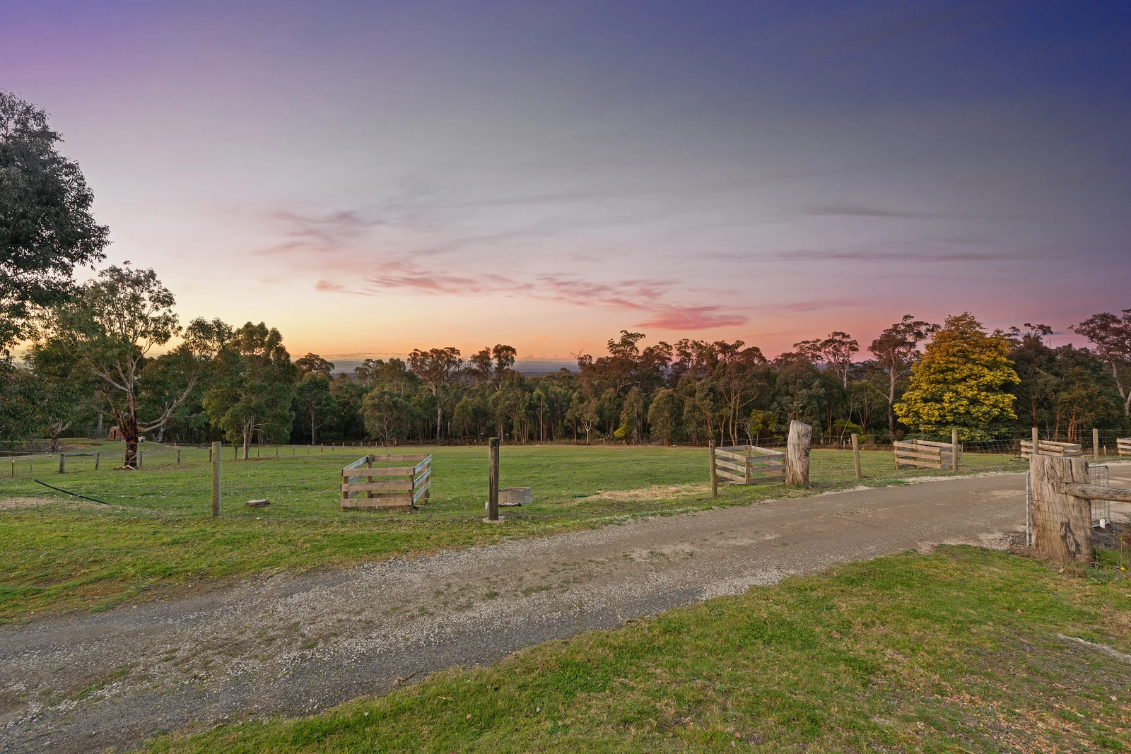 Additional image 40 of 300 Old Callignee Road, Callignee VIC 3844